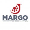 MARGO24