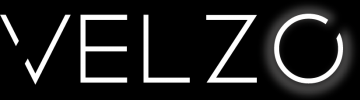 Szklarz - Producent Luster LED