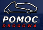 Pomoc Drogowa Wrocaw - 24/7