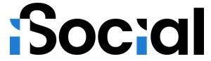  iSocial.pl Agencja Marketingowa