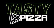 Tasty Pizza Kielce