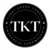 TKT Tynki Tomasz Kozak 