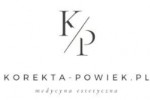 Korekta-powiek.pl Blefaroplastyka powiek dolnych