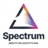Klinika Spectrum