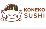 KONEKO SUSHI Krakw
