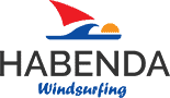 Windsurfing habenda