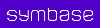 SYMBASE S.A.
