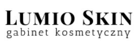 LUMIO SKIN - Gabinet Kosmetyczny