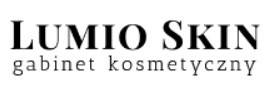 LUMIO SKIN - Gabinet Kosmetyczny