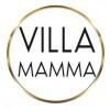 Sala Weselna / Bankietowa | Restauracja | Catering - Villa Mamma