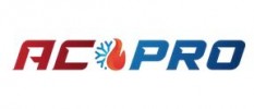 ac-pro.pl - monta i serwis klimatyzacja Warszawa i okolice
