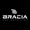 Bracia – Car Detailing Olkusz