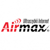 Airmax AirFiber