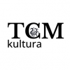 TCM i Kultura Prosta Spka Akcyjna