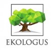 Doradztwo ekologiczne