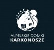 Alpejskie Domki Karkonosze