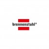 Brennenstuhl - oficjalny dystrybutor automatyki domowej