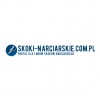 Skoki-narciarskie.com.pl