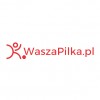 Waszapilka.pl