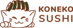 Sushi Krakw