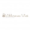 Wiklinowa Wie - sklep z wyrobami wiklinowymi
