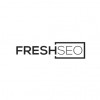 FreshSEO.pl