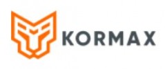 Kormax