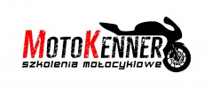 MotoKenner