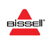 BISSELL