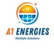A1-ENERGIES SPӣKA Z OGRANICZON ODPOWIEDZIALNOCI