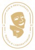 Restauracja Opole | Pub | Maska