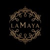 LAMAYA Barbara Majchrzak