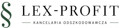 Lex-Profit Kancelaria Odszkodowawcza