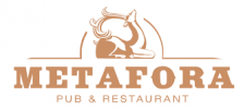 Restauracja Jelenia Gra | Pub | Metafora