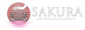 Sakura Barbershop | Barber Krakw