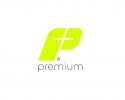 PREMIUM Krzysztof Potomski, Artur Furmaski s.c.