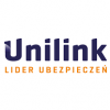 Unilink | Ubezpieczenia Krakw | Celpolisa
