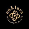 Enklava - Restauracja & niadania Gdask