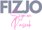 FIZJO Szymon Paszek - fizjoterapeuta Konin
