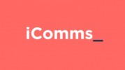 iComms