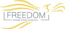Orodek uzalenie Wrocaw