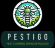 PESTIGO - Usugi dezynsekcji, dezynfekcji, deratyzacji
