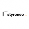 Styropian lsk