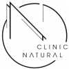 Natural Clinic by Agnieszka Kot