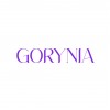 GORYNIA Autorski Salon Fryzjersko-Trychologiczny