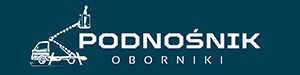 Podnonik Koszowy Oborniki
