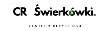 Recykling wierkwki