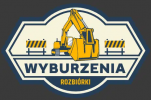 Wyburzenia Pozna