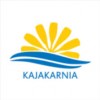 Kajakarnia nad Pliszk - Spywy kajakowe Lubuskie Pliszka Ilanka