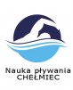 Szkoa Pywania Chemiec